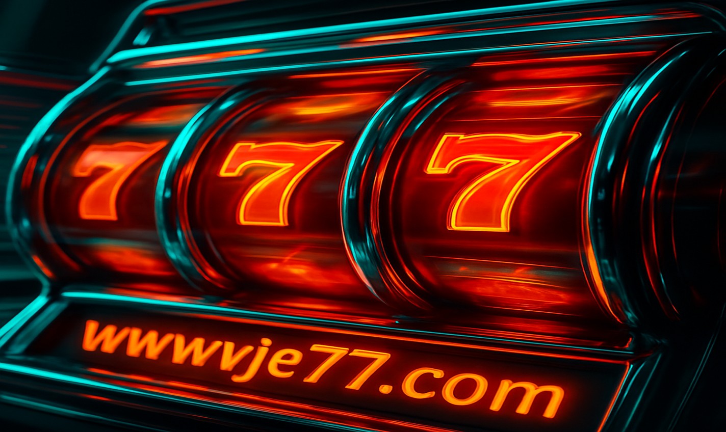 je77 আর্কেড গেম সংগ্রহ